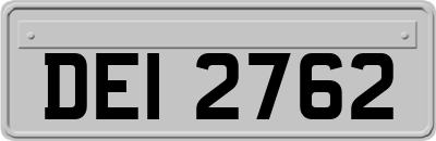 DEI2762