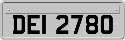 DEI2780