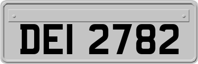 DEI2782