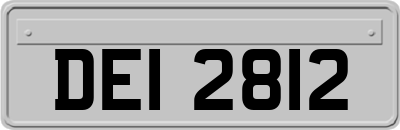 DEI2812