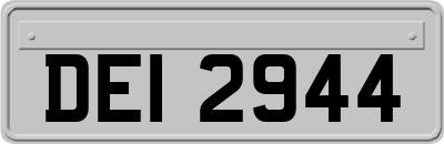 DEI2944