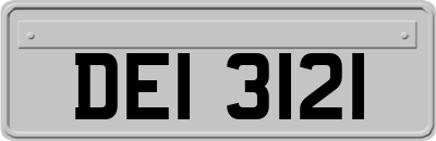 DEI3121