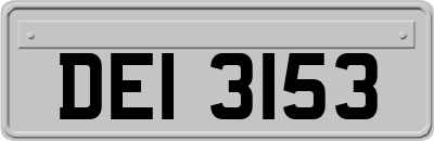 DEI3153