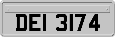 DEI3174