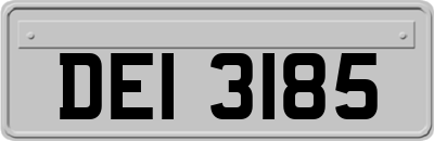 DEI3185