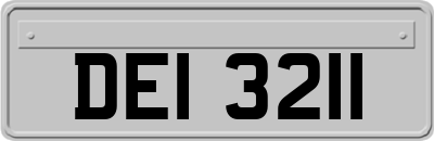 DEI3211