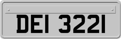 DEI3221