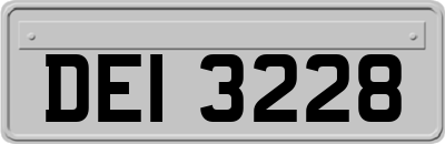 DEI3228