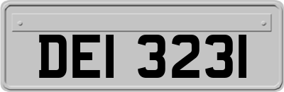 DEI3231