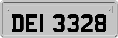 DEI3328