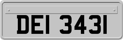 DEI3431