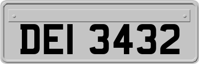 DEI3432