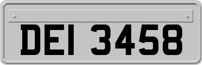 DEI3458