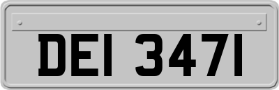 DEI3471