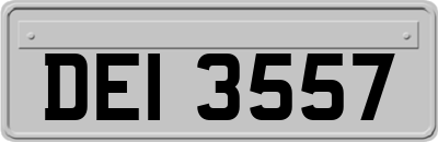 DEI3557