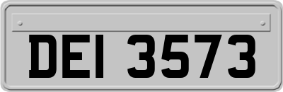 DEI3573