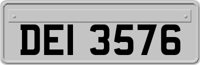 DEI3576