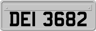 DEI3682