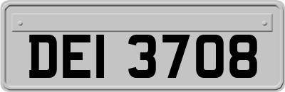 DEI3708