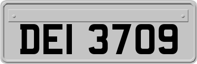 DEI3709