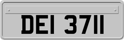 DEI3711