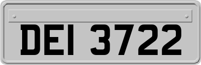 DEI3722