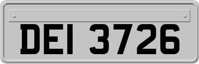 DEI3726