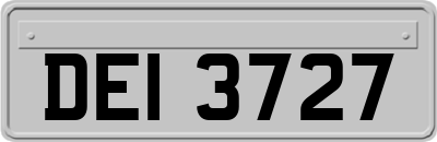 DEI3727