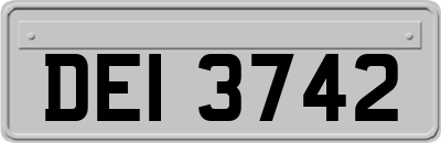 DEI3742