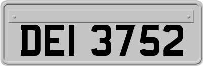DEI3752
