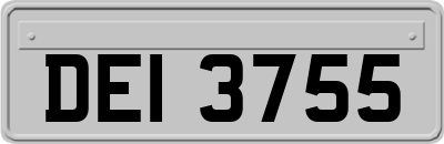 DEI3755