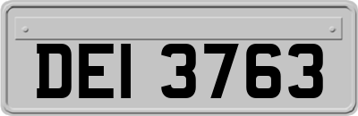 DEI3763