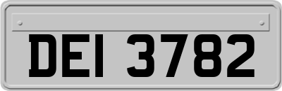DEI3782