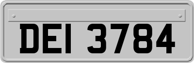DEI3784