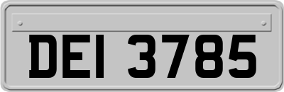 DEI3785