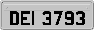DEI3793