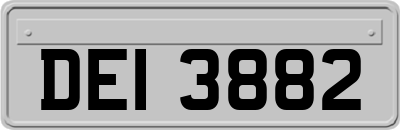 DEI3882
