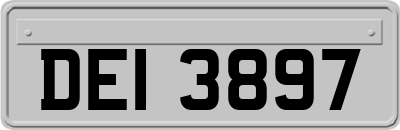 DEI3897