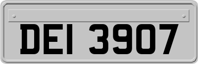 DEI3907