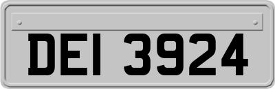 DEI3924