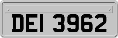 DEI3962