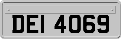 DEI4069