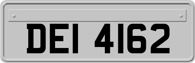 DEI4162