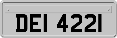 DEI4221
