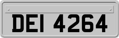 DEI4264
