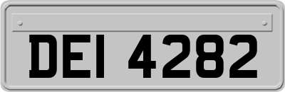 DEI4282