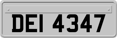 DEI4347