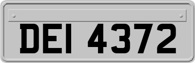 DEI4372
