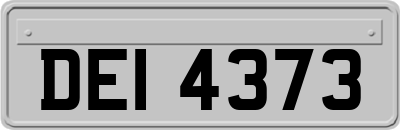 DEI4373