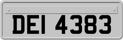 DEI4383